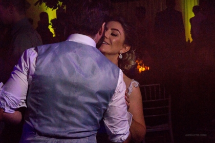 Camila + Leonardo | Casamento
