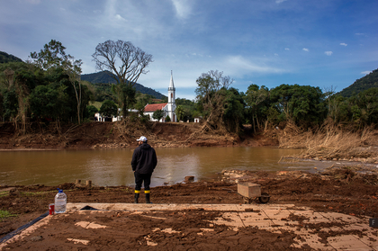 Resiliência