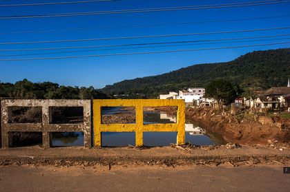 Resiliência