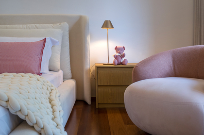 Casa KM3 | Paula Sizi Arq.