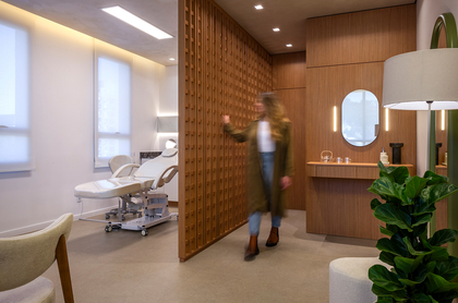 Allure | Contraforma Arq.