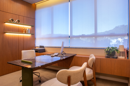 Allure | Contraforma Arq.