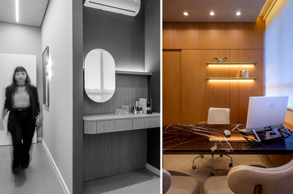 Allure | Contraforma Arq.