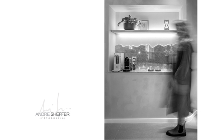 Allure | Contraforma Arq.