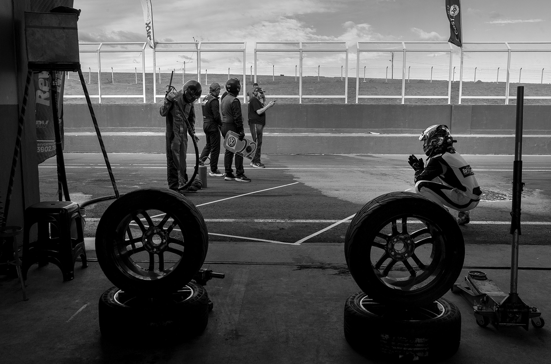 COPA CLASSIC + - Andre Sheffer | Arte e Fotografia 