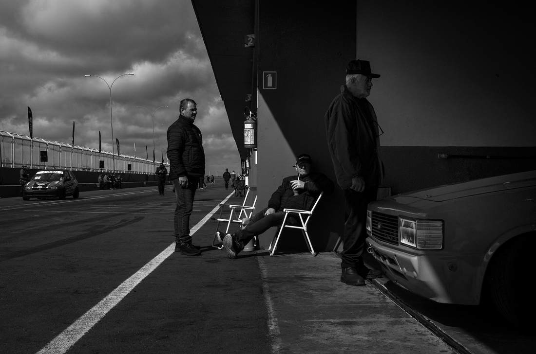 COPA CLASSIC + - Andre Sheffer | Arte e Fotografia 