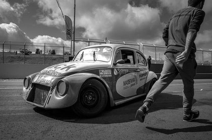 COPA CLASSIC +