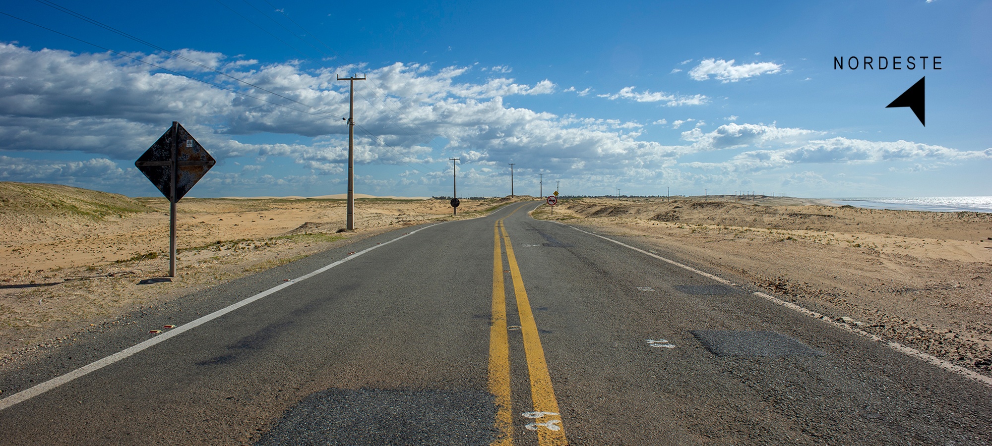  - Andre Sheffer | Arte e Fotografia 